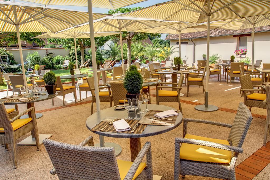 Auberge Du Cheval Blanc - Teritoria Selles-Saint-Denis Zewnętrze zdjęcie
