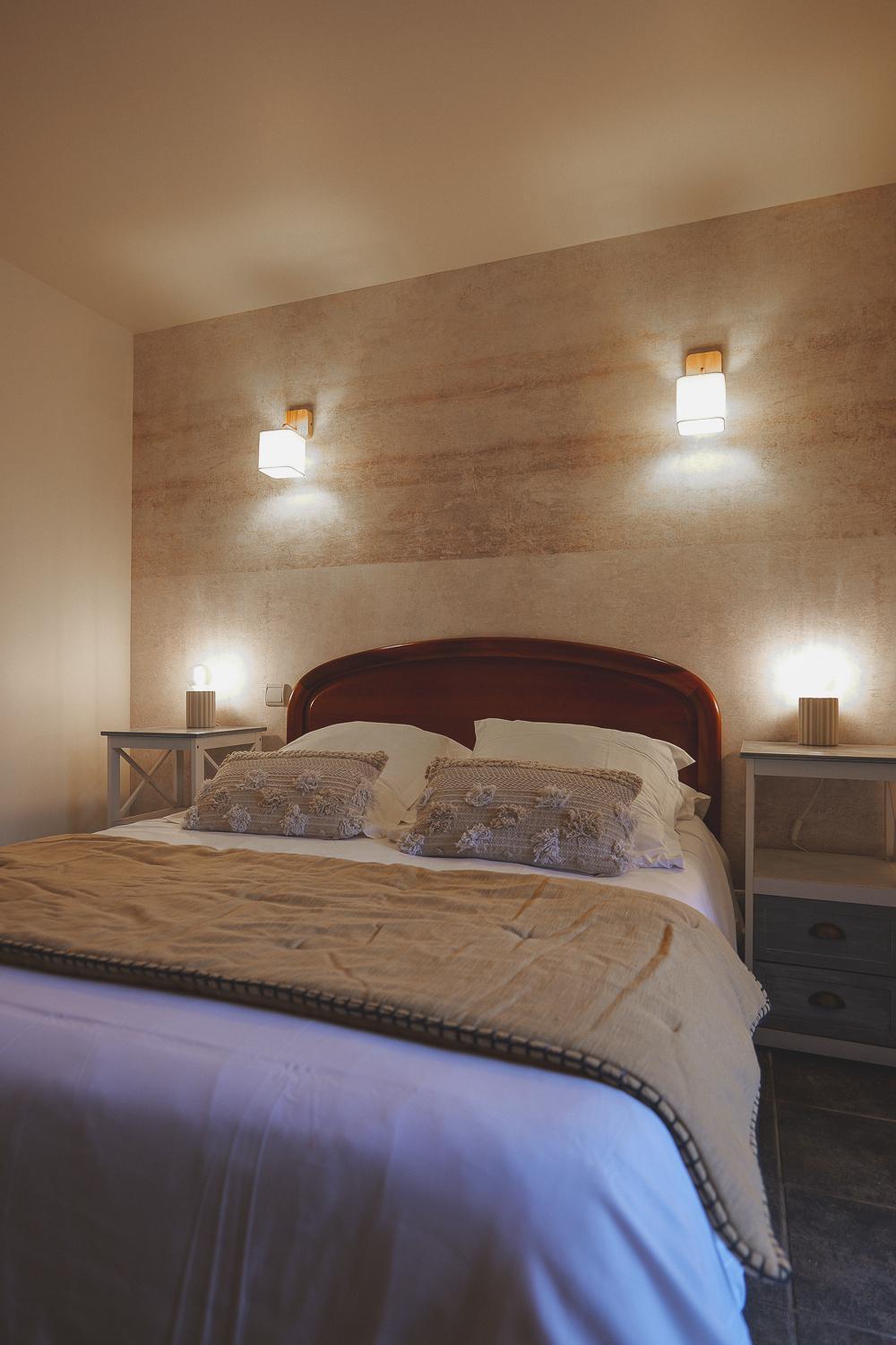 Auberge Du Cheval Blanc - Teritoria Selles-Saint-Denis Zewnętrze zdjęcie