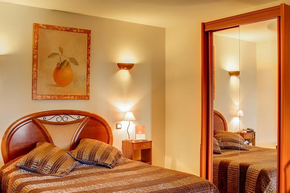 Auberge Du Cheval Blanc - Teritoria Selles-Saint-Denis Pokój zdjęcie